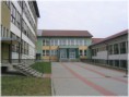 /album/fotogaleria/zs-1-jpg/